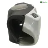 Compteur PEUGEOT VIVACITY 2 100 2004-2005 2T