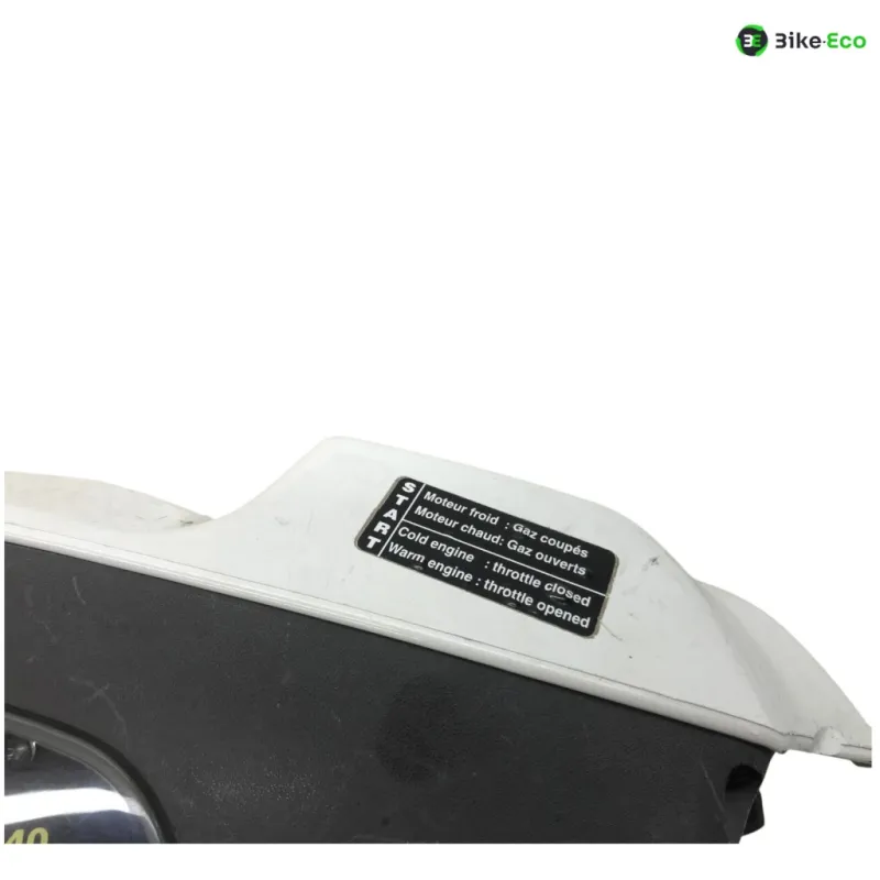 Compteur PEUGEOT VIVACITY 2 100 2004-2005 2T