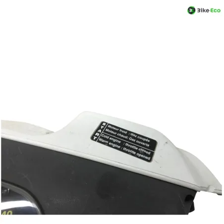 Compteur PEUGEOT VIVACITY 2 100 2004-2005 2T