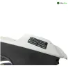 Compteur PEUGEOT VIVACITY 2 100 2004-2005 2T