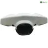 Compteur PEUGEOT VIVACITY 2 100 2004-2005 2T
