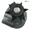 Kit serrure PEUGEOT VIVACITY 2 100 2004-2005 2T