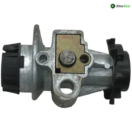 Kit serrure PEUGEOT VIVACITY 2 100 2004-2005 2T