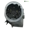 Kit serrure PEUGEOT VIVACITY 2 100 2004-2005 2T