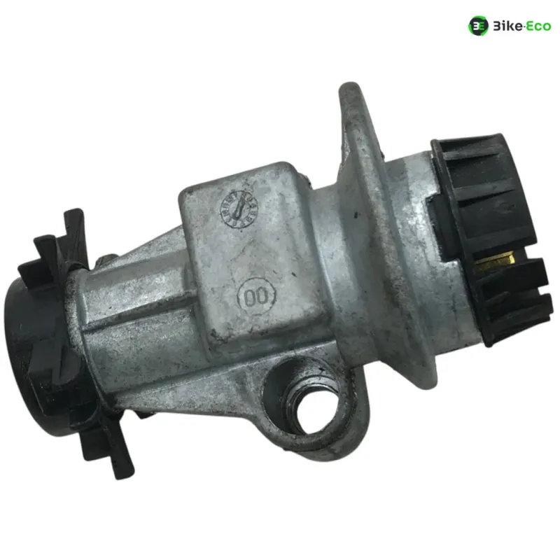 Kit serrure PEUGEOT VIVACITY 2 100 2004-2005 2T