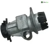 Kit serrure PEUGEOT VIVACITY 2 100 2004-2005 2T