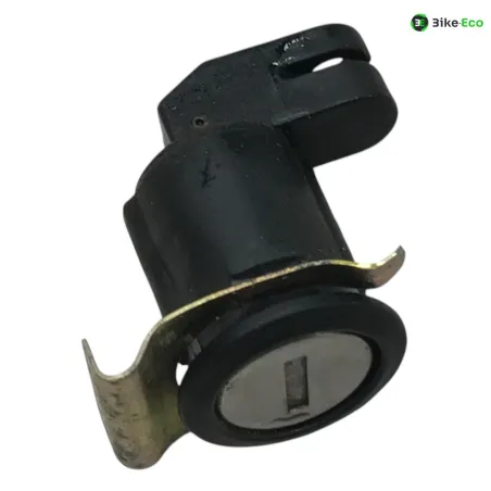 Kit serrure PEUGEOT VIVACITY 2 100 2004-2005 2T