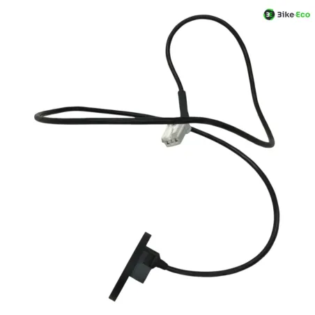 Kit serrure PEUGEOT VIVACITY 2 100 2004-2005 2T