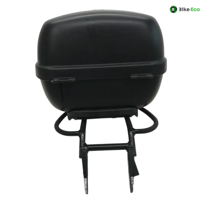 Top case PEUGEOT VIVACITY 2 100 2004-2005 2T