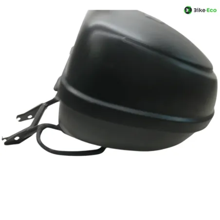 Top case PEUGEOT VIVACITY 2 100 2004-2005 2T