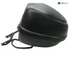 Top case PEUGEOT VIVACITY 2 100 2004-2005 2T Top case PEUGEOT VIVACITY 2 100 2004-2005 2T