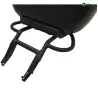 Top case PEUGEOT VIVACITY 2 100 2004-2005 2T Top case PEUGEOT VIVACITY 2 100 2004-2005 2T