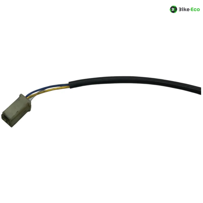 Stator alternateur PEUGEOT VIVACITY 2 100 2004-2005 2T
