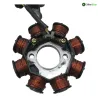 Stator alternateur PEUGEOT VIVACITY 2 100 2004-2005 2T Stator alternateur PEUGEOT VIVACITY 2 100 2004-2005 2T