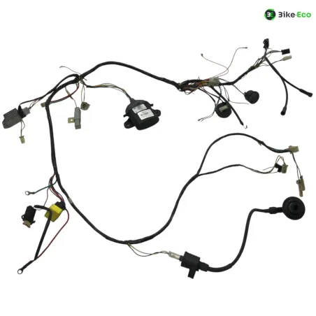 Faisceau electrique PEUGEOT VIVACITY 2 100 2004-2005 2T