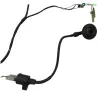 Faisceau electrique PEUGEOT VIVACITY 2 100 2004-2005 2T