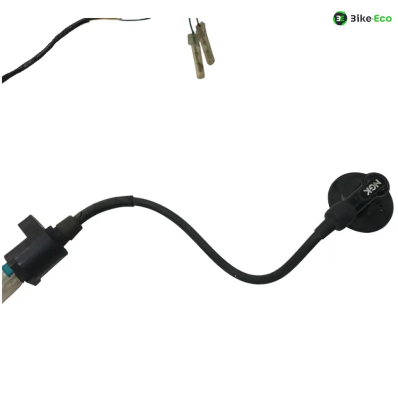 Faisceau electrique PEUGEOT VIVACITY 2 100 2004-2005 2T