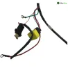 Faisceau electrique PEUGEOT VIVACITY 2 100 2004-2005 2T
