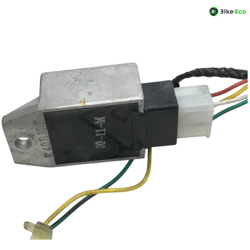 Faisceau electrique PEUGEOT VIVACITY 2 100 2004-2005 2T