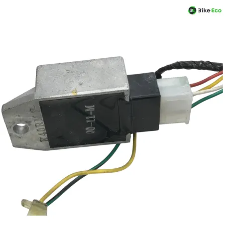 Faisceau electrique PEUGEOT VIVACITY 2 100 2004-2005 2T