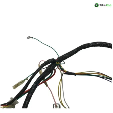 Faisceau electrique PEUGEOT VIVACITY 2 100 2004-2005 2T