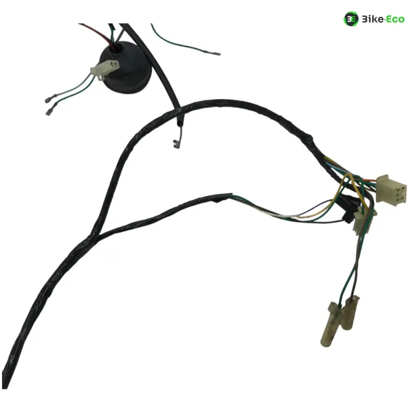 Faisceau electrique PEUGEOT VIVACITY 2 100 2004-2005 2T