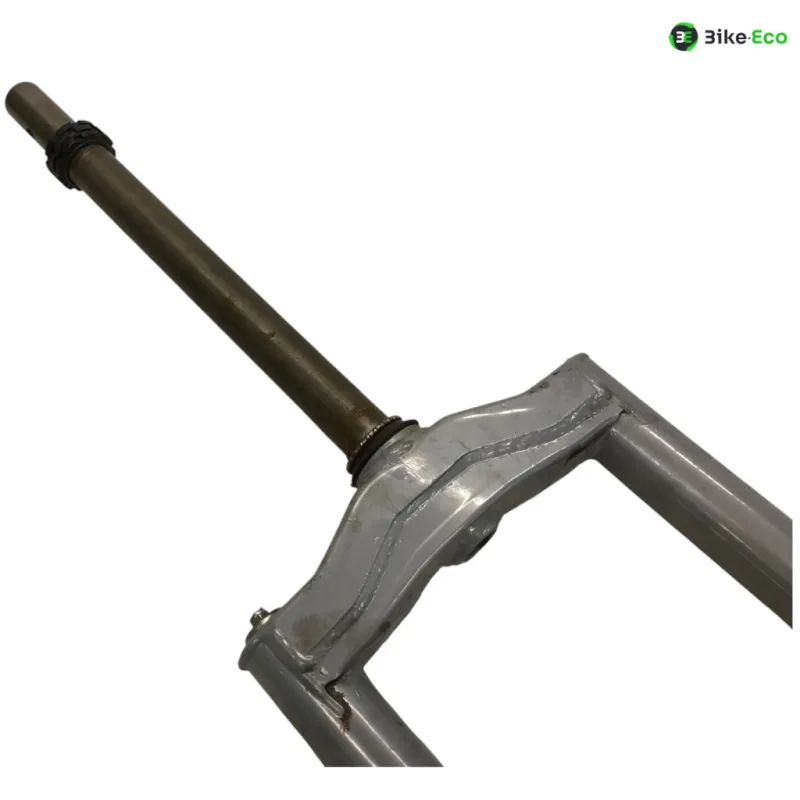 Fourche complete PEUGEOT VIVACITY 2 100 2004-2005 2T