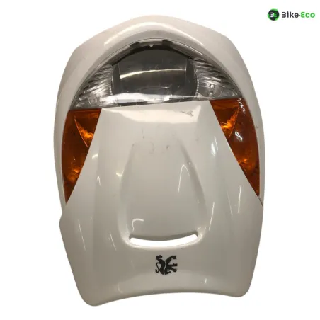 Cache carenage face avant PEUGEOT VIVACITY 2 100 2004-2005 2T
