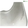 Cache carenage face avant PEUGEOT VIVACITY 2 100 2004-2005 2T Cache carenage face avant PEUGEOT VIVACITY 2 100 2004-2005 2T