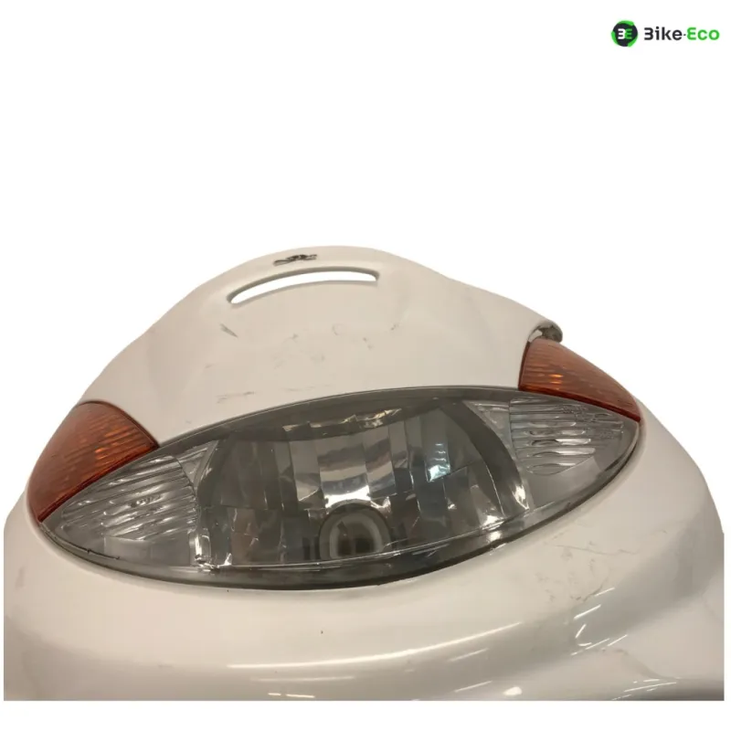 Cache carenage face avant PEUGEOT VIVACITY 2 100 2004-2005 2T