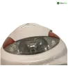 Cache carenage face avant PEUGEOT VIVACITY 2 100 2004-2005 2T Cache carenage face avant PEUGEOT VIVACITY 2 100 2004-2005 2T