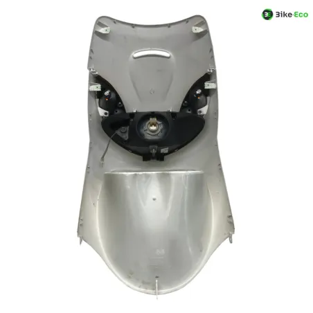 Cache carenage face avant PEUGEOT VIVACITY 2 100 2004-2005 2T