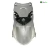 Cache carenage face avant PEUGEOT VIVACITY 2 100 2004-2005 2T Cache carenage face avant PEUGEOT VIVACITY 2 100 2004-2005 2T