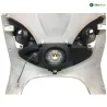 Cache carenage face avant PEUGEOT VIVACITY 2 100 2004-2005 2T Cache carenage face avant PEUGEOT VIVACITY 2 100 2004-2005 2T