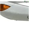 Cache carenage coque arriere PEUGEOT VIVACITY 2 100 2004-2005 2T Cache carenage coque arriere PEUGEOT VIVACITY 2 100 2004-2005 2T