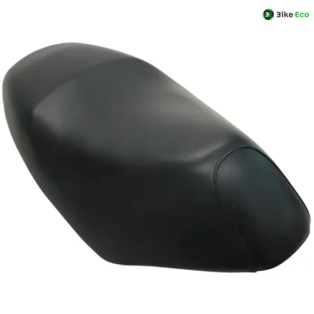Selle PEUGEOT VIVACITY 2 100 2004-2005 2T
