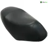 Selle PEUGEOT VIVACITY 2 100 2004-2005 2T