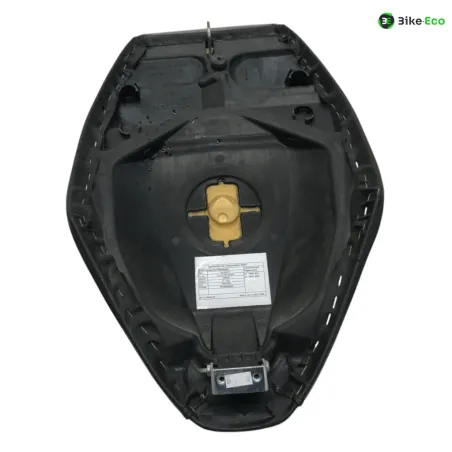 Selle PEUGEOT VIVACITY 2 100 2004-2005 2T