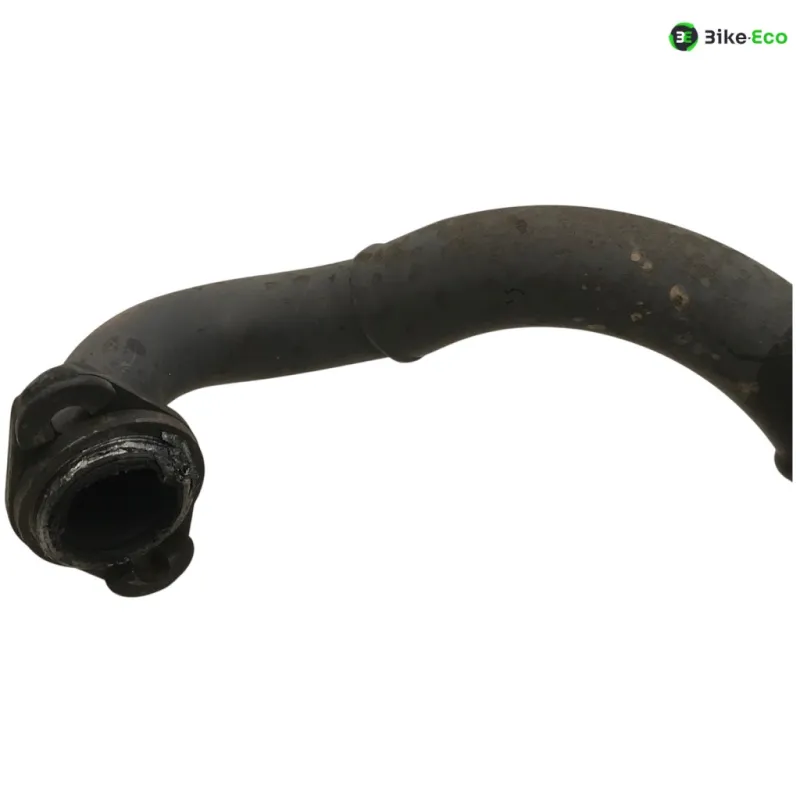 Ligne d'echappement PEUGEOT VIVACITY 2 100 2004-2005 2T