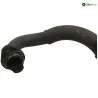 Ligne d'echappement PEUGEOT VIVACITY 2 100 2004-2005 2T Ligne d'echappement PEUGEOT VIVACITY 2 100 2004-2005 2T