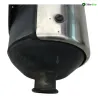 Ligne d'echappement PEUGEOT VIVACITY 2 100 2004-2005 2T Ligne d'echappement PEUGEOT VIVACITY 2 100 2004-2005 2T