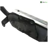 Ligne d'echappement PEUGEOT VIVACITY 2 100 2004-2005 2T Ligne d'echappement PEUGEOT VIVACITY 2 100 2004-2005 2T