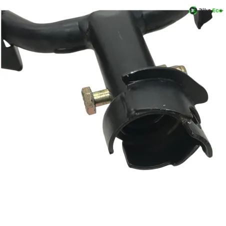 Guidon PEUGEOT VIVACITY 2 100 2004-2005 2T