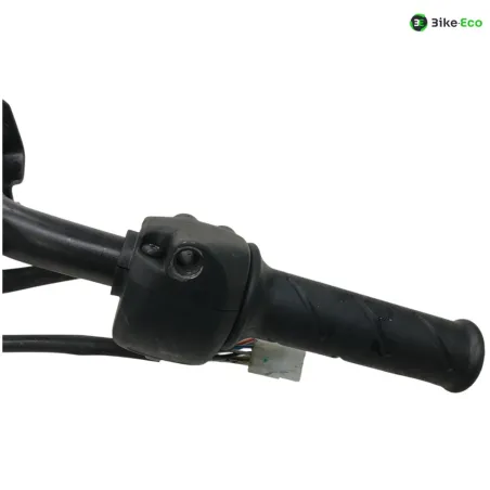 Guidon PEUGEOT VIVACITY 2 100 2004-2005 2T