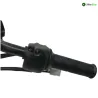 Guidon PEUGEOT VIVACITY 2 100 2004-2005 2T