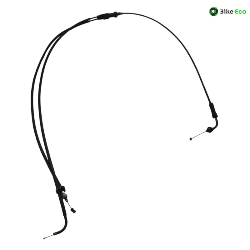 Guidon PEUGEOT VIVACITY 2 100 2004-2005 2T