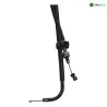 Guidon PEUGEOT VIVACITY 2 100 2004-2005 2T