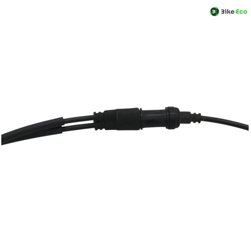 Guidon PEUGEOT VIVACITY 2 100 2004-2005 2T
