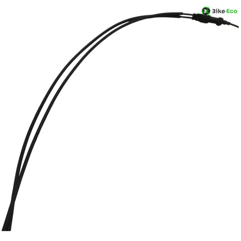 Guidon PEUGEOT VIVACITY 2 100 2004-2005 2T