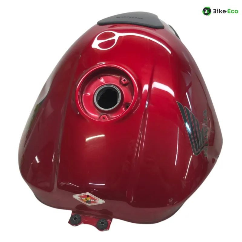 Reservoir HONDA ST 1300 2008-2017 PAN EUROPEAN